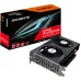 Card màn hình AMD Radeon RX 6500 XT Gigabyte EAGLE | 4GB GDDR6, 1024 SP, 400W - 1