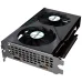 Card màn hình AMD Radeon RX 6500 XT Gigabyte EAGLE | 4GB GDDR6, 1024 SP, 400W - 5