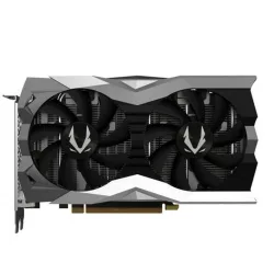 Card màn hình ZOTAC Gaming RTX 2060 Super Mini 8GB (QSD) - Bezon Buôn Ma Thuột
