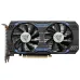 Card màn hình ARKTEK GTX 1660 Super 6GB - 2