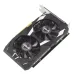 Card màn hình NVIDIA GeForce RTX 3050 ASUS Dual | 6GB GDDR6, 2304 CUDA, 450W - 3