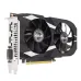 Card màn hình NVIDIA GeForce RTX 3050 ASUS Dual | 6GB GDDR6, 2304 CUDA, 450W - 4