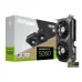 Card màn hình NVIDIA GeForce RTX 5060 ZOTAC Twin Edge OC | 8GB GDDR7, 3840 CUDA, 550W - 1