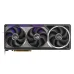 Card màn hình NVIDIA GeForce RTX 5090 ASUS ROG Astral OC | 32GB GDDR7, 21760 CUDA, 1000W - 2