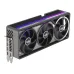 Card màn hình NVIDIA GeForce RTX 5090 ASUS ROG Astral OC | 32GB GDDR7, 21760 CUDA, 1000W - 4