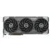 Card màn hình NVIDIA GeForce RTX 5070 Ti ASUS TUF Gaming OC | 16GB GDDR7, 8960 CUDA, 850W - 2