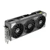 Card màn hình NVIDIA GeForce RTX 5070 Ti ASUS TUF Gaming OC | 16GB GDDR7, 8960 CUDA, 850W - 4