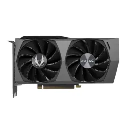 Card màn hình ZOTAC Gaming GeForce RTX 3060 Twin Edge 12GB GDDR6 QSD - Bezon Buôn Ma Thuột