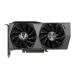 Card màn hình ZOTAC Gaming GeForce RTX 3060 Twin Edge 12GB GDDR6 QSD - 1