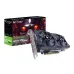 Card màn hình T-Wolf GTX1060 6G Ddr5 Dual - 1