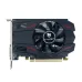 Card màn hình AMD Radeon RX 550 T-WOLF | 4GB GDDR5, 128-bit, nguồn đề nghị 250W - 1