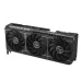 Card màn hình ASUS PRIME RTX™ 5080 16GB GDDR7 OC Edition - 5
