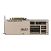 Card màn hình MSI RTX™ 5080 16G INSPIRE 3X OC - 4