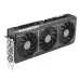 Card màn hình AMD Radeon RX 9070 XT ASUS RX 9070 Prime OC | 16GB GDDR6, 5384 SP, 650W - 3