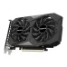 Card màn hình NVIDIA GeForce RTX 3050 Gigabyte WindForce OC | 6GB GDDR6, 2304 CUDA, 300W - 5