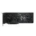 Card màn hình Gigabyte RTX 5070 12G WINDFORCE OC SFF - 2