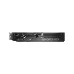 Card màn hình Gigabyte RTX 5070 12G WINDFORCE OC SFF - 4