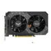 Card màn hình NVIDIA GeForce GTX 1660 Super ASUS TUF Gaming cũ | 6GB GDDR6, 1408 CUDA, 450W - 2