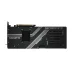 Card màn hình NVIDIA GeForce RTX 5070 Ti Gigabyte WINDFORCE OC SFF OC | 16GB GDDR7, 8960 CUDA, 750W - 3