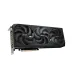 Card màn hình NVIDIA GeForce RTX 5070 Ti Gigabyte WINDFORCE OC SFF OC | 16GB GDDR7, 8960 CUDA, 750W - 5