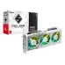 Card màn hình AMD Radeon RX 9070 XT ASRock Steel Legend | 16GB GDDR6, 4096 SP, 800W - 1