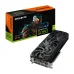 Card màn hình NVIDIA GeForce RTX 5080 Gigabyte WINDFORCE OC SFF OC | 16GB GDDR7, 10752 CUDA, 850W - 1