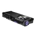 Card màn hình NVIDIA GeForce RTX 5070 Ti MSI GAMING TRIO OC | 16GB GDDR7, 8960 CUDA, 750W - 2