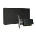 Card màn hình NVIDIA RTX A1000 Qleadtek Quadro RTX A1000 | 8GB GDDR6, 2304 CUDA - 1