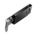 Card màn hình NVIDIA RTX A1000 Qleadtek Quadro RTX A1000 | 8GB GDDR6, 2304 CUDA - 3