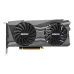 Card màn hình NVIDIA GeForce RTX 3050 Inno3D Twin X2 | 6GB GDDR6, 2304 CUDA, 450W - 2