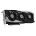 Card màn hình AMD Radeon RX 7600 Gigabyte GAMING OC | 8GB GDDR6, 2048 SP, 550W - 5