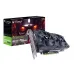 Card màn hình NVIDIA GeForce GTX 1060 T-Wolf | 3GB GDDR5, 1152 CUDA, 400W - 1