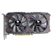 Card màn hình NVIDIA GeForce GTX 1060 T-Wolf | 3GB GDDR5, 1152 CUDA, 400W - 2