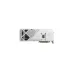 Card màn hình NVIDIA GeForce RTX 5080 ZOTAC SOLID White Edition OC | 16GB GDDR7, 10752 CUDA, 850W - 4