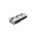Card màn hình NVIDIA GeForce RTX 5080 ZOTAC SOLID White Edition OC | 16GB GDDR7, 10752 CUDA, 850W - 5