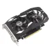 Card màn hình NVIDIA GeForce RTX 3050 ASUS Dual OC | 6GB GDDR6, 2304 CUDA, 450W - 3