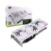 Card màn hình NVIDIA GeForce RTX 5070 Colorful iGame Ultra W OC | 12GB GDDR7, 6144 CUDA, 650W - 1