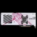 Card màn hình NVIDIA GeForce RTX 5070 Colorful iGame Ultra W OC | 12GB GDDR7, 6144 CUDA, 650W - 3