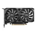 Card màn hình NVIDIA GeForce RTX 3050 MSI Ventus 2X E OC | 6GB GDDR6, 2560 CUDA, 300W - 2
