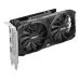 Card màn hình NVIDIA GeForce RTX 3050 MSI Ventus 2X E OC | 6GB GDDR6, 2560 CUDA, 300W - 4