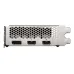 Card màn hình NVIDIA GeForce RTX 3050 MSI Ventus 2X E OC | 6GB GDDR6, 2560 CUDA, 300W - 5