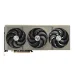 Card màn hình AMD Radeon RX 9070 XT SAPPHIRE NITRO+ | 16GB GDDR6, 4096 SP, nguồn đề nghị 850W - 2