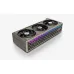 Card màn hình AMD Radeon RX 9070 XT SAPPHIRE NITRO+ | 16GB GDDR6, 4096 SP, nguồn đề nghị 850W - 4