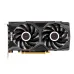 Card màn hình Inno3D RTX 2060 Super 8GB 2 Fan (QSD) - 2
