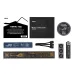 Card màn hình NVIDIA GeForce RTX 5080 ASUS ROG Astral OC | 16GB GDDR7, 10752 CUDA, 850W - 3