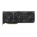 Card màn hình NVIDIA GeForce RTX 5070 Ti ASUS PRIME OC | 16GB GDDR7, 8960 CUDA, 750W - 1