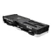 Card màn hình NVIDIA GeForce RTX 5070 Ti MSI Ventus 3X OC | 16GB GDDR7, 8960 CUDA, 750W - 3