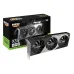 Card màn hình INNO3D RTX™ 5080 X3 - 1