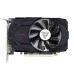 Card màn hình ARK RX550 4GB - 2