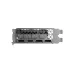 Card màn hình NVIDIA GeForce RTX 3050 ZOTAC Twin Edge OC | 6GB GDDR6, 2560 CUDA, 450W - 3
